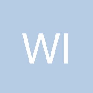 Meet your Posher, Winnie